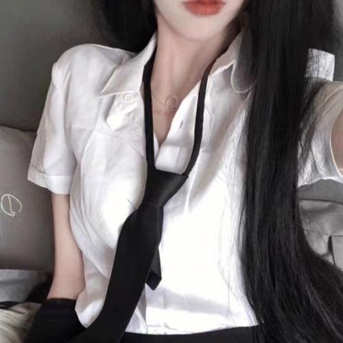 报纸头版