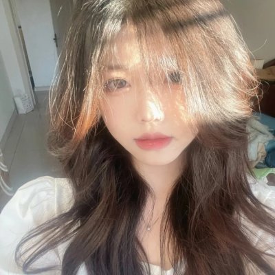邓肯小镇第一季