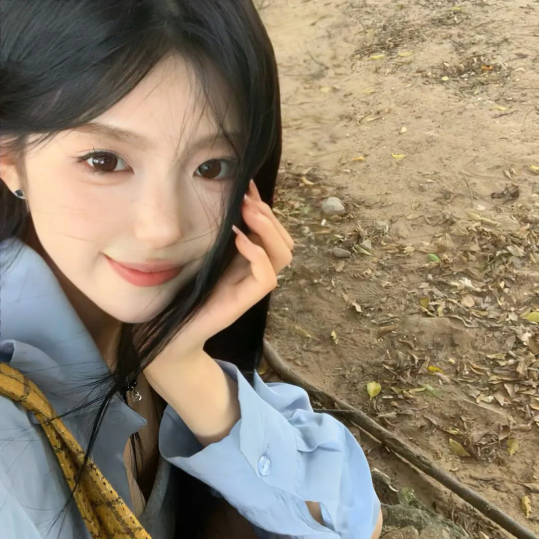 少年江湖物语