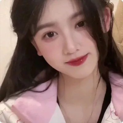 黑幕追凶