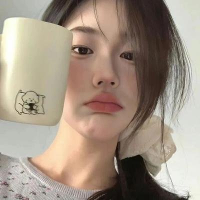 苍天在上