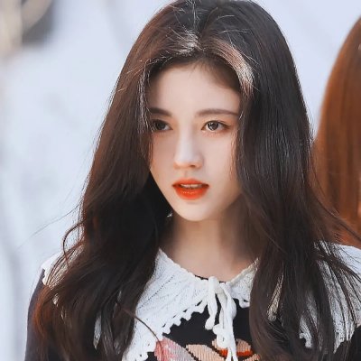 完美陌生人