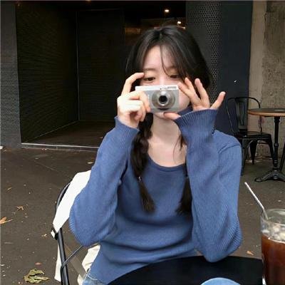 逆境之美2