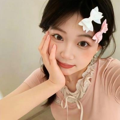 尘封旧案第二季