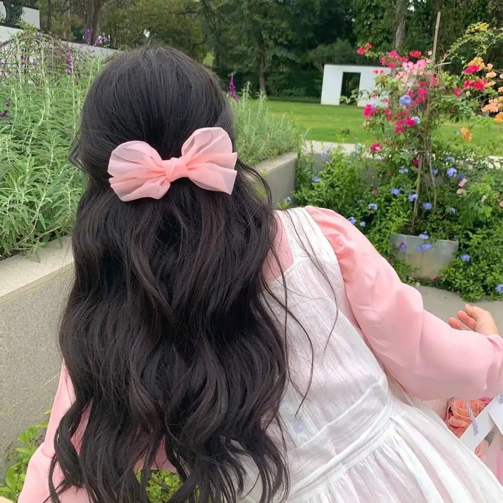 冰上奇缘4