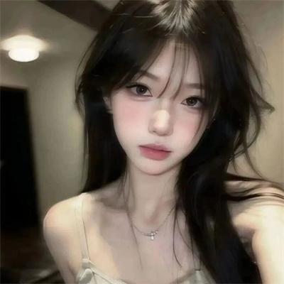 遇见你2021