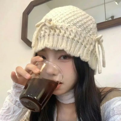 辛十四娘