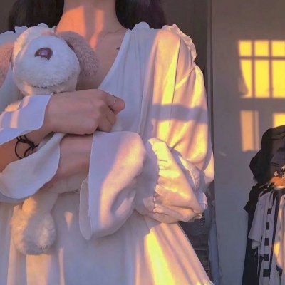 荒村怨灵