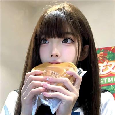 枪神粤语