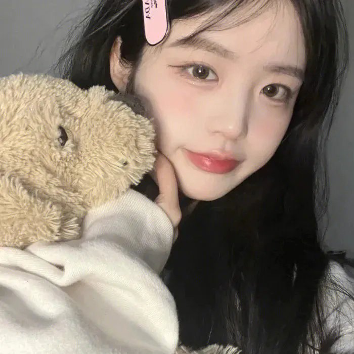 深牢大狱