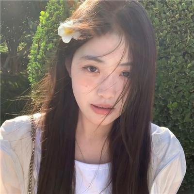 彩色房间
