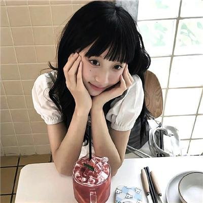 前度国语