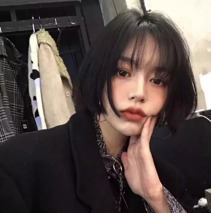 红石敖包