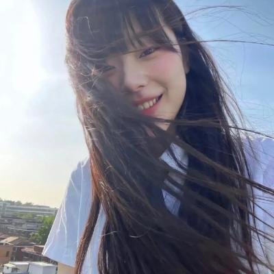 爱的锦囊妙计2