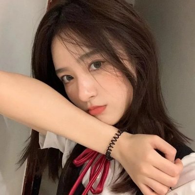 韩赛尔与格蕾特