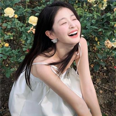杀死我阿妈