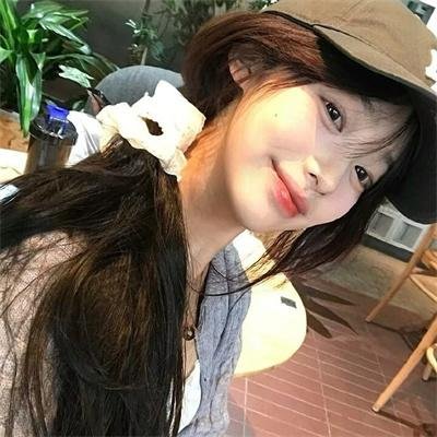 风云第二部