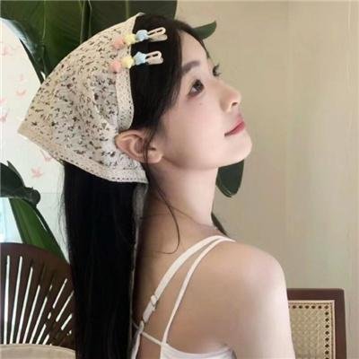 喜禾