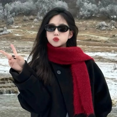 特维和他的七个女儿