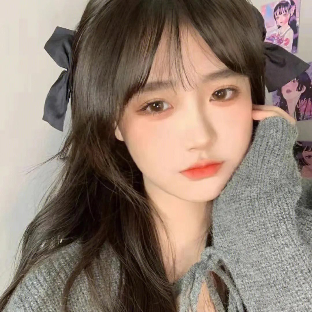 女教练